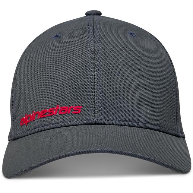 ALPINESTARS-casquette-points-image-154462848-cover-1