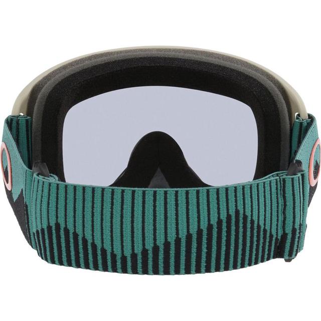 OAKLEY-masque-cross-o-frame-20-pro-mx-pacific-mountain-image-155593630-cover-2