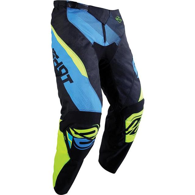 SHOT-pantalon-cross-devo-kid-ultimate-image-6809816-cover-1