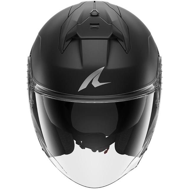 SHARK-casque-skwal-jet-cup-blank-image-139331851-cover-1