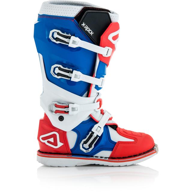 ACERBIS-bottes-cross-x-rock-image-22071582-cover-1