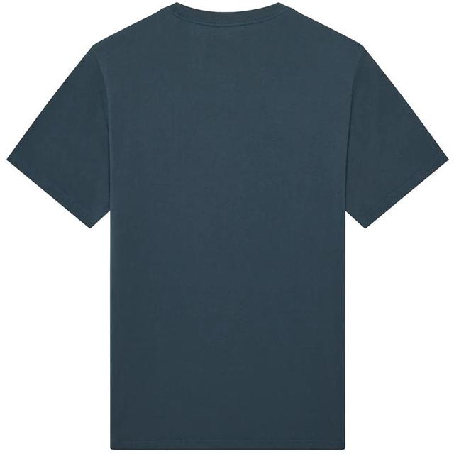 FOX-tee-shirt-circa-74-195-original-image-157565906-cover-1