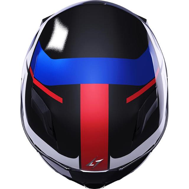 STORMER-casque-wise-runner-image-91121892-cover-2