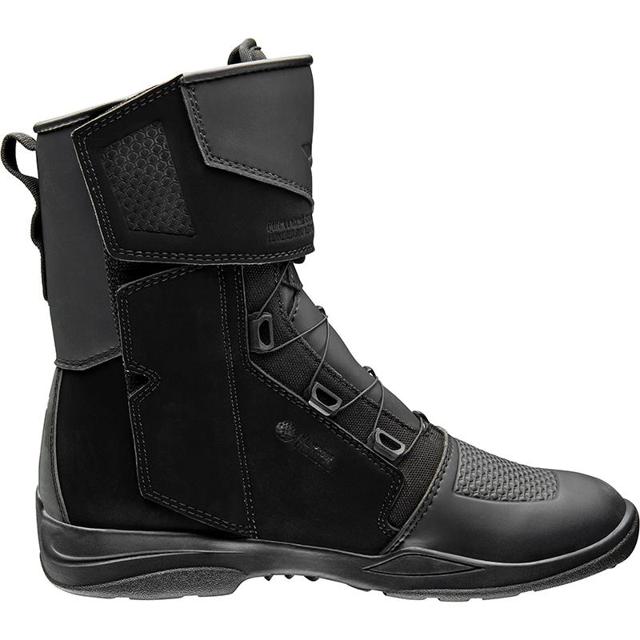 IXON-bottes-kassius-image-31771933-cover-2