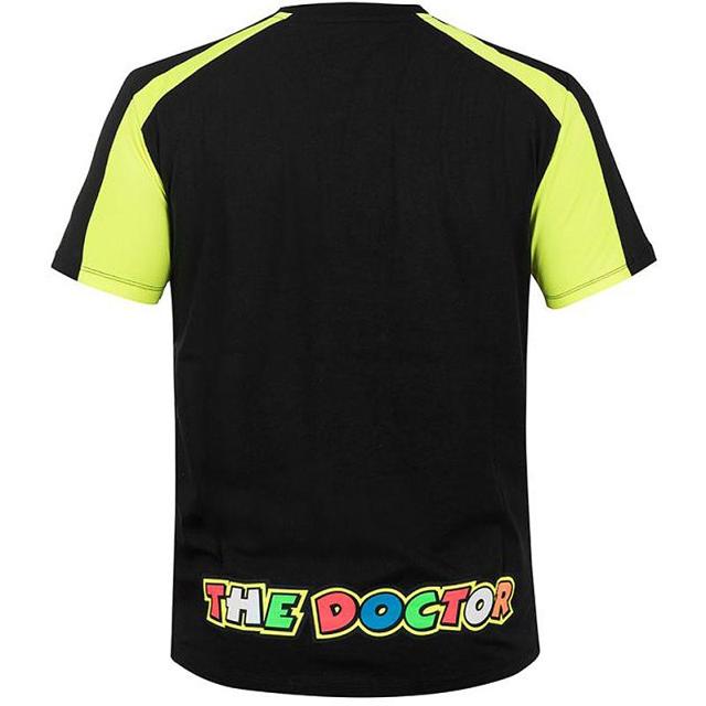 VR46-tee-shirt-tee-race-image-6477134-cover-1