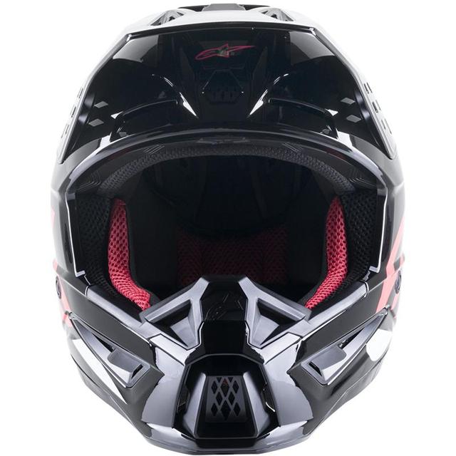 ALPINESTARS-casque-cross-s-m5-compass-image-57619498-cover-2