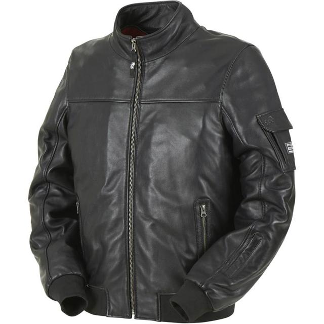 FURYGAN-blouson-freddy-image-6476601-cover-1