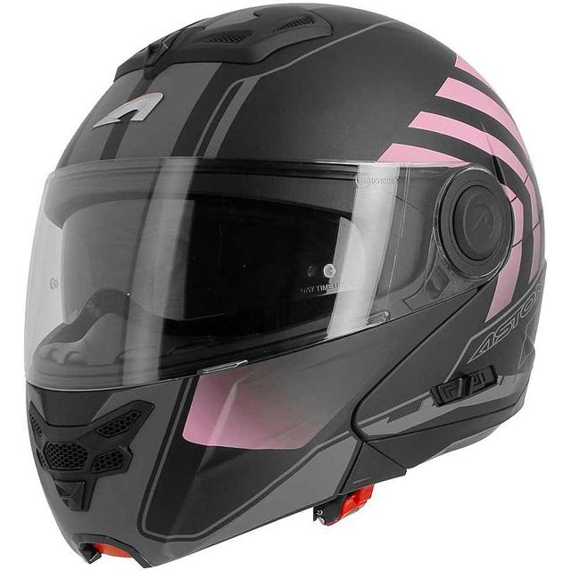 ASTONE-casque-rt-800-crossroad-image-6480539-cover-1