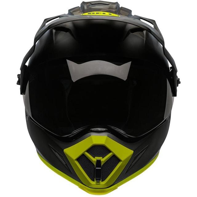 BELL-casque-mx-9-adventure-mips-image-50211906-cover-1