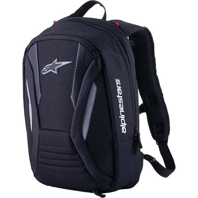 ALPINESTARS-sac-a-dos-charger-boost-backpack-image-55235223