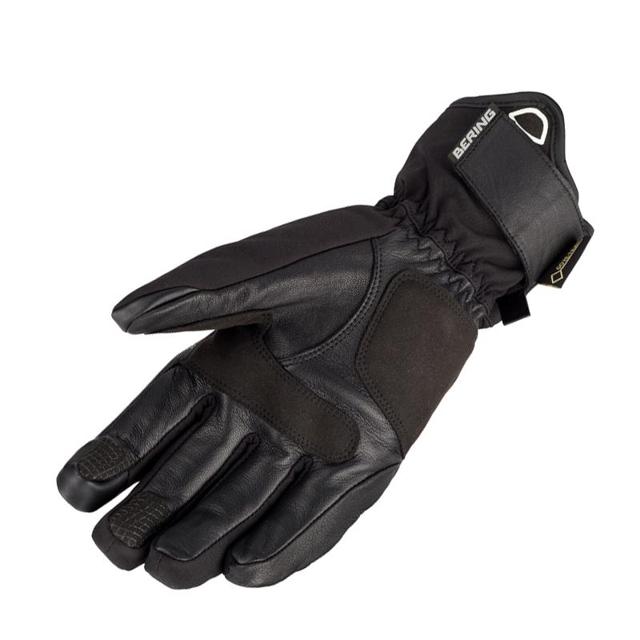 BERING-gants-loky-goretex-image-6477703-cover-1