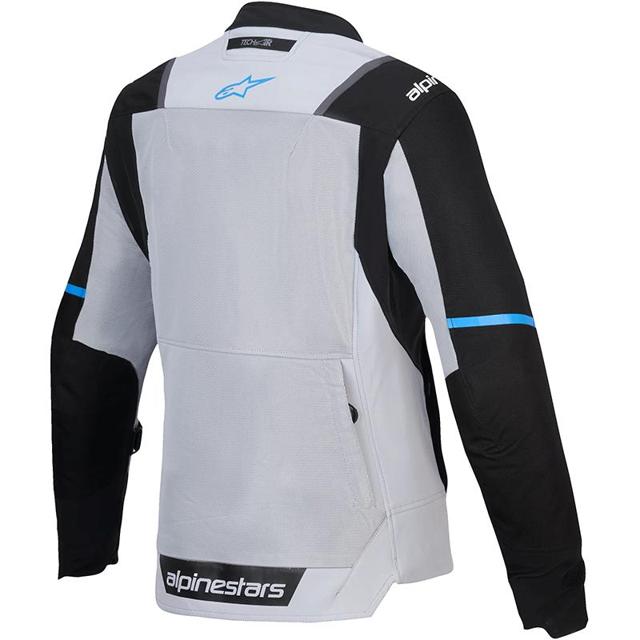 ALPINESTARS-blouson-stella-st-2-air-image-129288222-cover-1