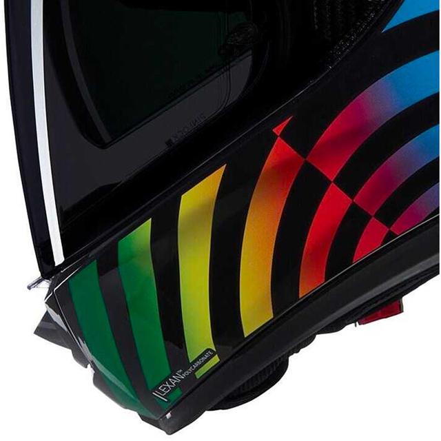 NOLAN-casque-n60-6-sport-policromo-image-119006837-cover-1