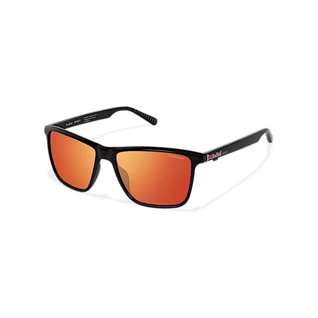 REDBULL SPECT EYEWEAR-lunettes-de-soleil-blade-image-40520221