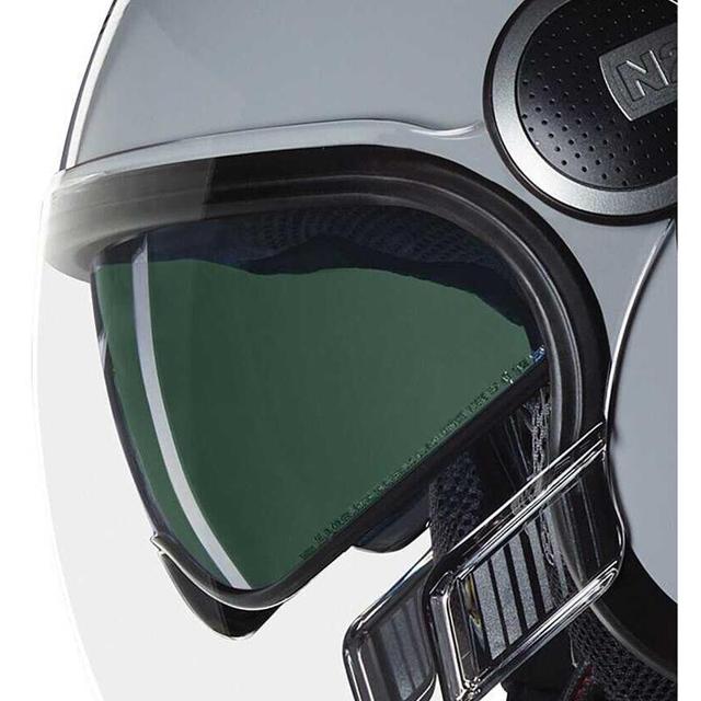 NOLAN-casque-n21-visor-06-classico-image-119006596-cover-1