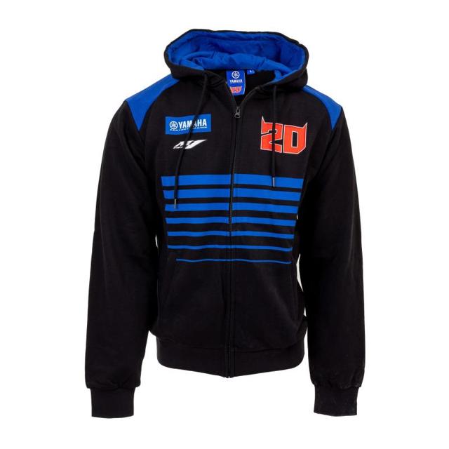 QUARTARARO-sweat-zippe-hd-20-image-90401083