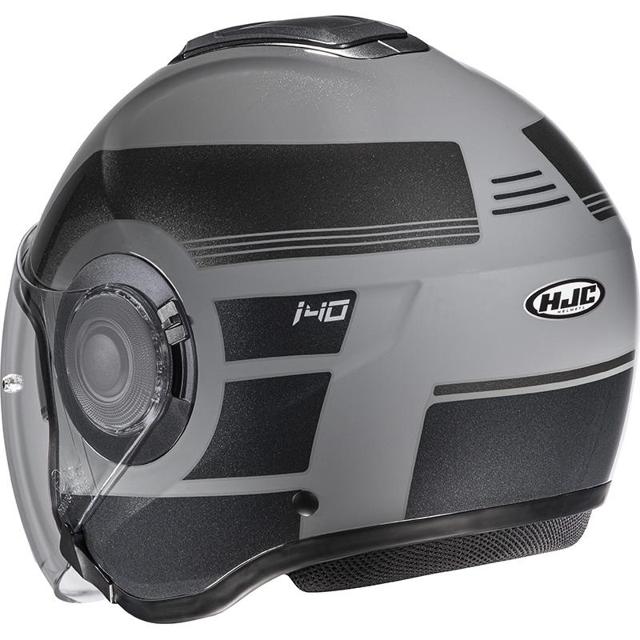HJC-casque-i40-spina-mc5-image-42311821-cover-1