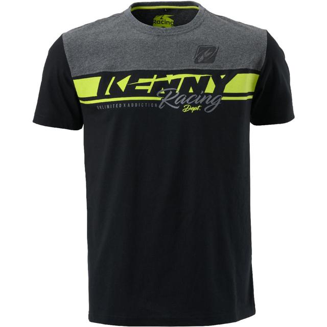KENNY-tee-shirt-heritage-image-25606806