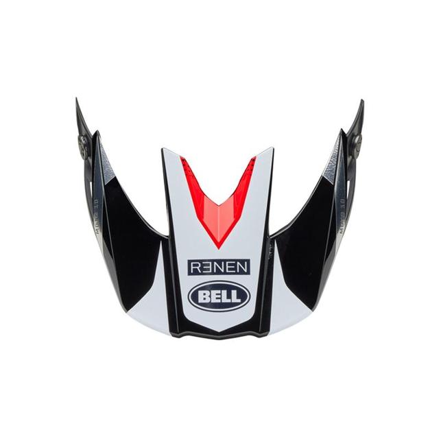 BELL-visiere-moto-10-spherical-renen-raycon-image-116996283-cover-0