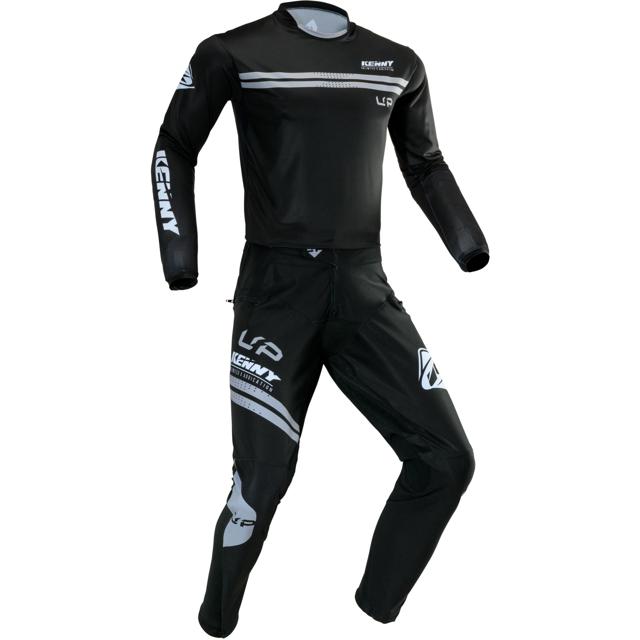KENNY-pantalon-cross-trial-up-image-13358662-cover-2