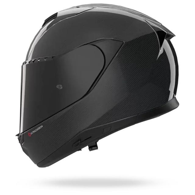 NOLAN-casque-x-904-ultra-carbon-puro-324-image-147009737-cover-1