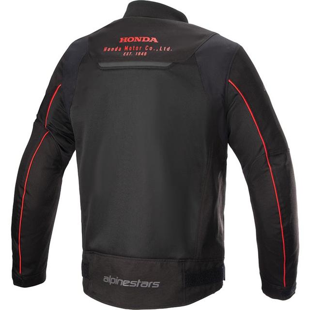 ALPINESTARS-blouson-honda-luc-v2-air-image-68531991-cover-1