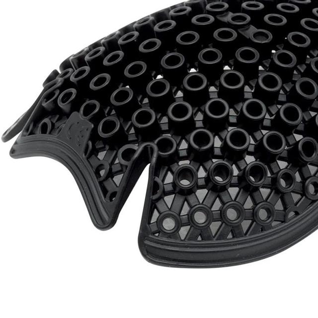 TUCANOURBANO-protections-coudes-easyflex-niveau-2-image-134187913-cover-2