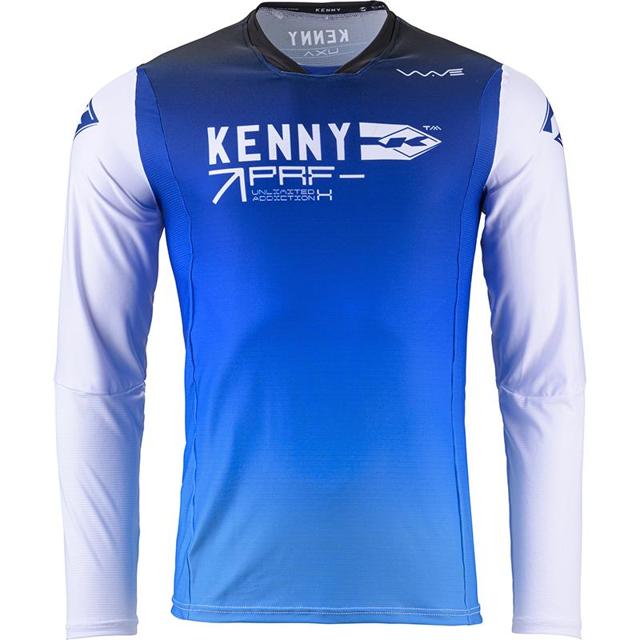 KENNY-maillot-cross-performance-stone-image-84997628