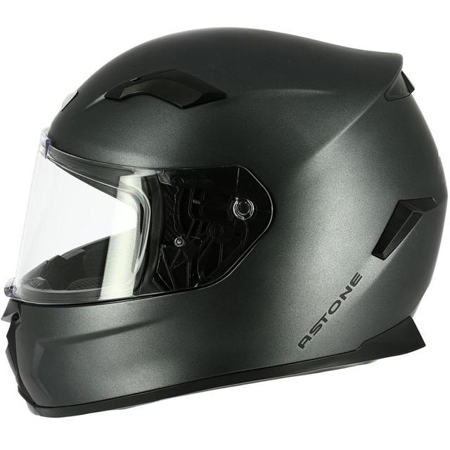 ASTONE-casque-gt3-monocolor-image-15997283-cover-1