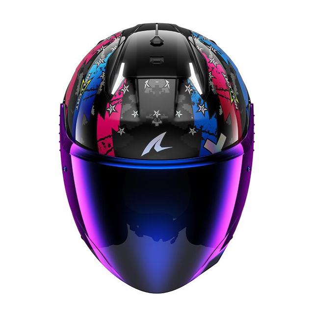 SHARK-casque-skwal-i3-jet-hellcat-image-127101118-cover-1