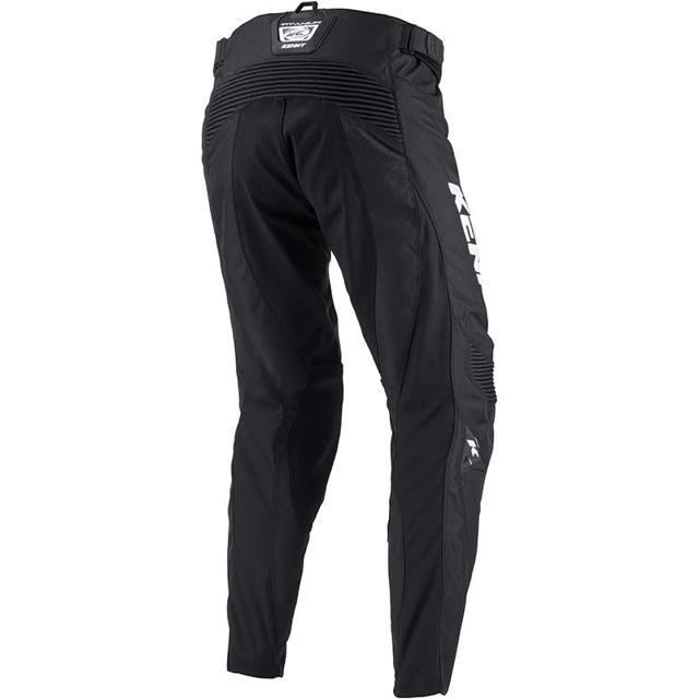 KENNY-pantalon-cross-titanium-image-118616254-cover-1