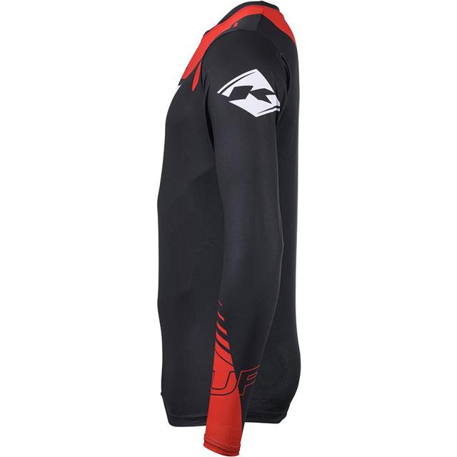 KENNY-maillot-cross-trial-up-image-118616464-cover-2