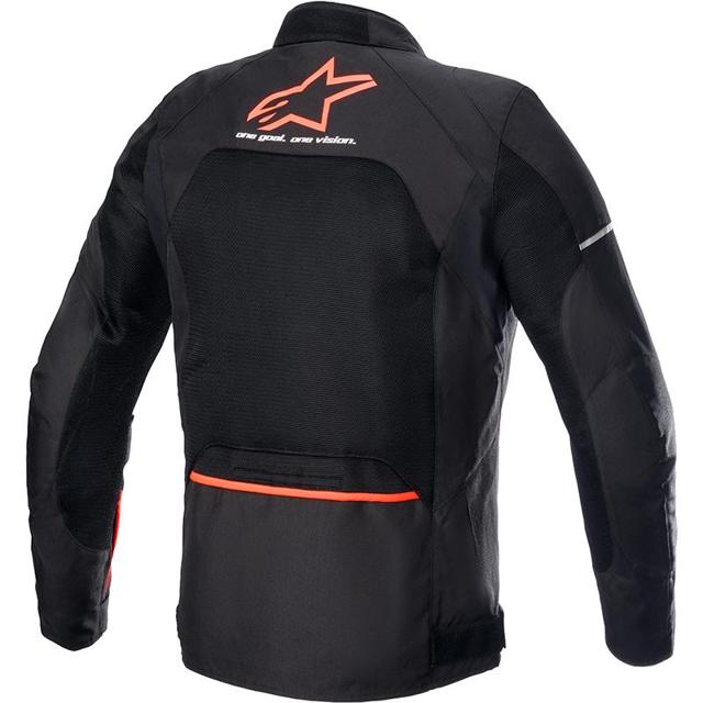 ALPINESTARS-blouson-viper-v3-air-image-55235379-cover-1