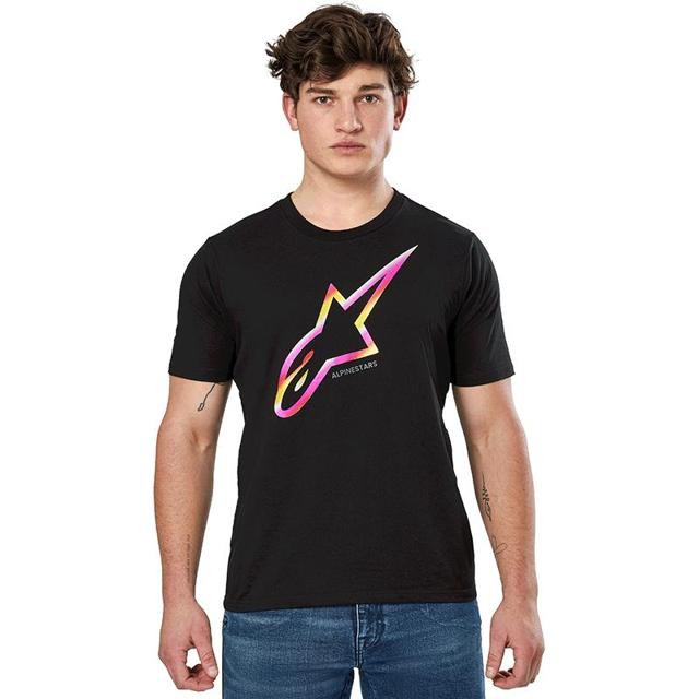 ALPINESTARS-tee-shirt-omnium-image-129287892-cover-2