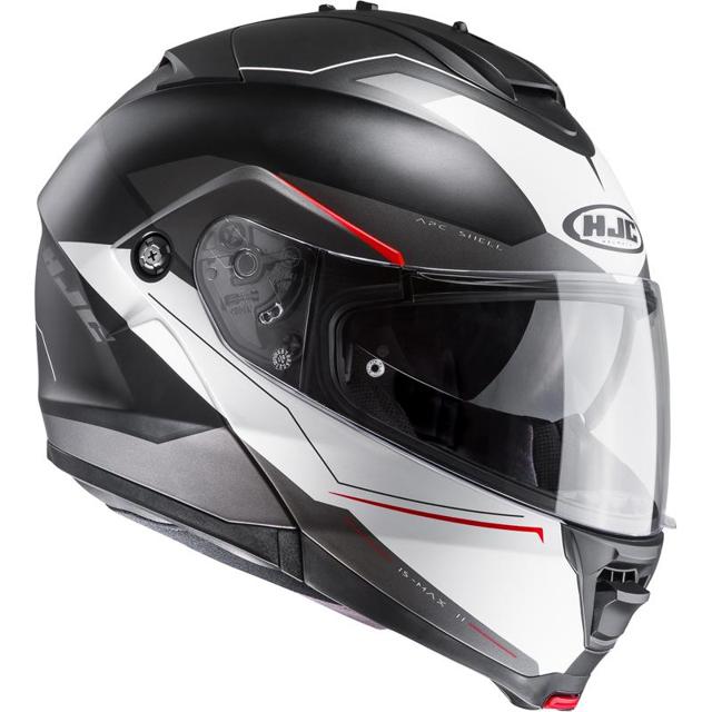 HJC-casque-is-max-ii-magma-image-6478282