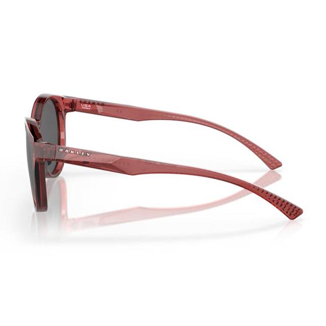OAKLEY-lunettes-de-soleil-spindrift-prizm-berry-image-144319945-cover-1