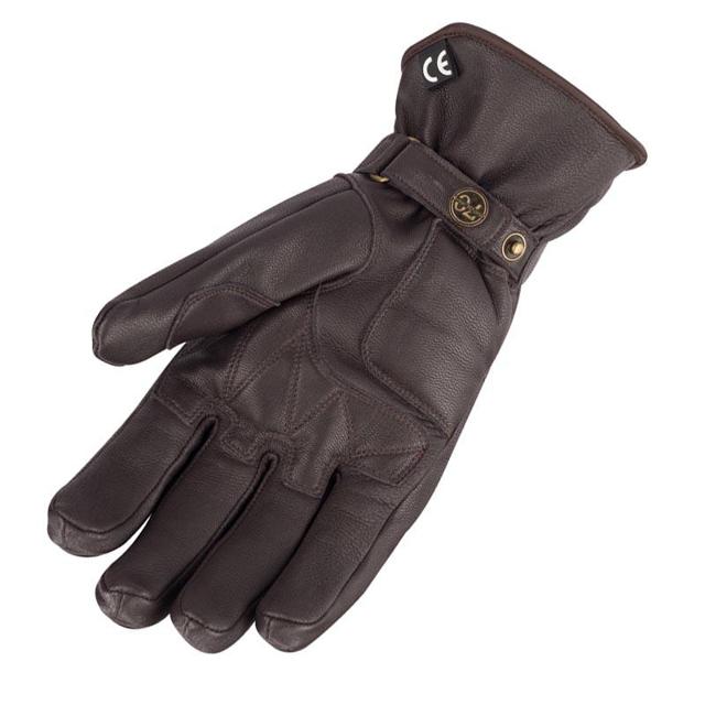 SEGURA-gants-mustang-image-6478177-cover-1