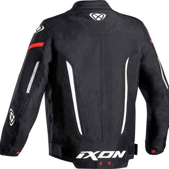 IXON-blouson-striker-kid-image-44200661-cover-1