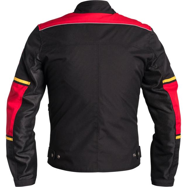 HELSTONS-blouson-austin-image-10720923-cover-1