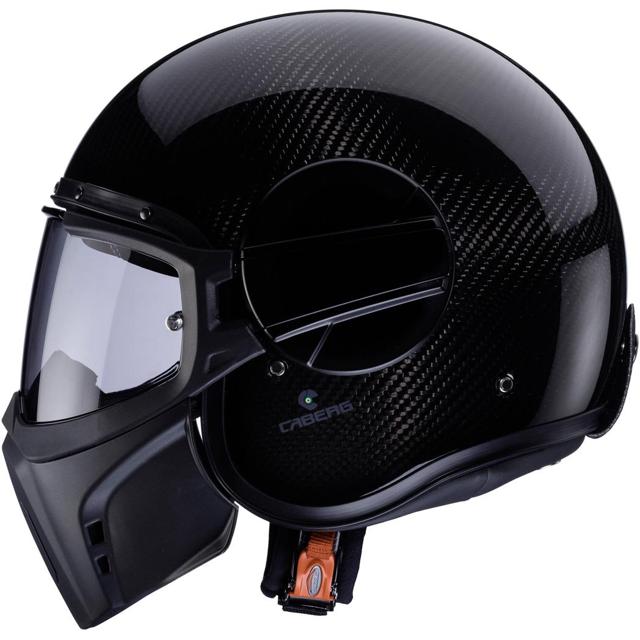 CABERG-casque-ghost-carbon-image-20444115-cover-2