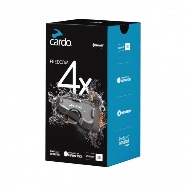 CARDO-intercom-cardo-freecom-4x-single-image-45885112