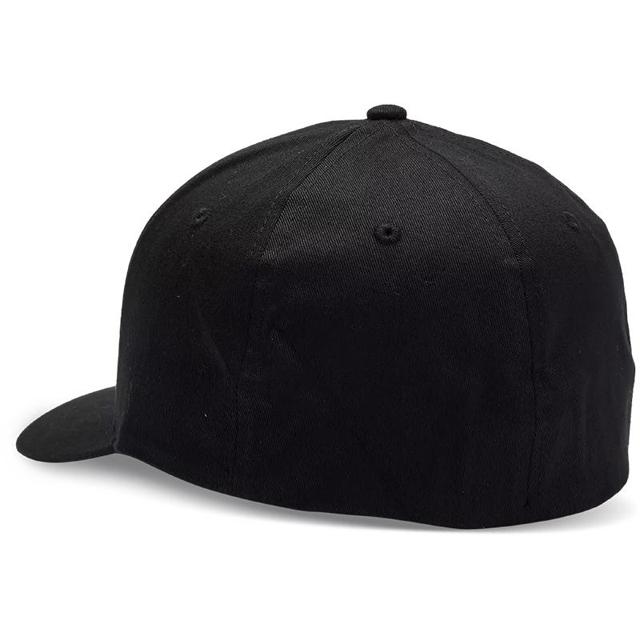 FOX-casquette-flexfit-fox-head-image-134317779-cover-1