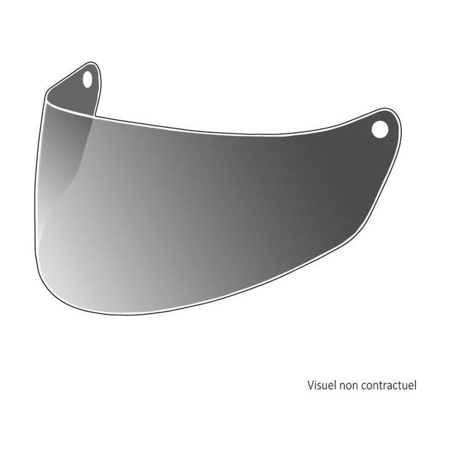 SCORPION-ecran-kds-o-01-covert-fx-dark-smoke-image-78412672-cover-0