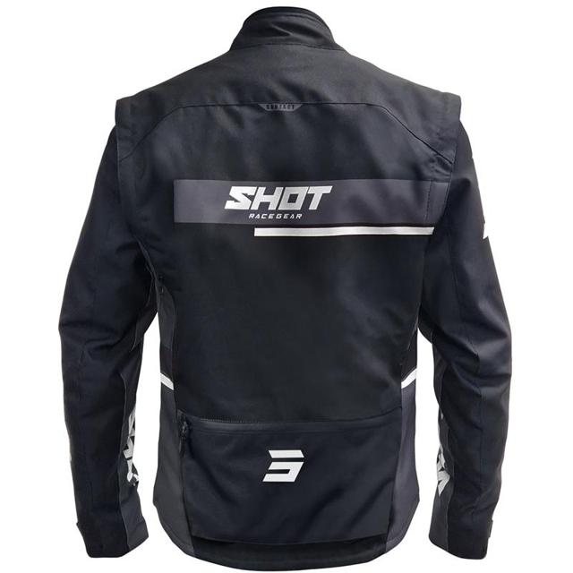 SHOT-veste-enduro-contact-assault-20-image-84098111-cover-1