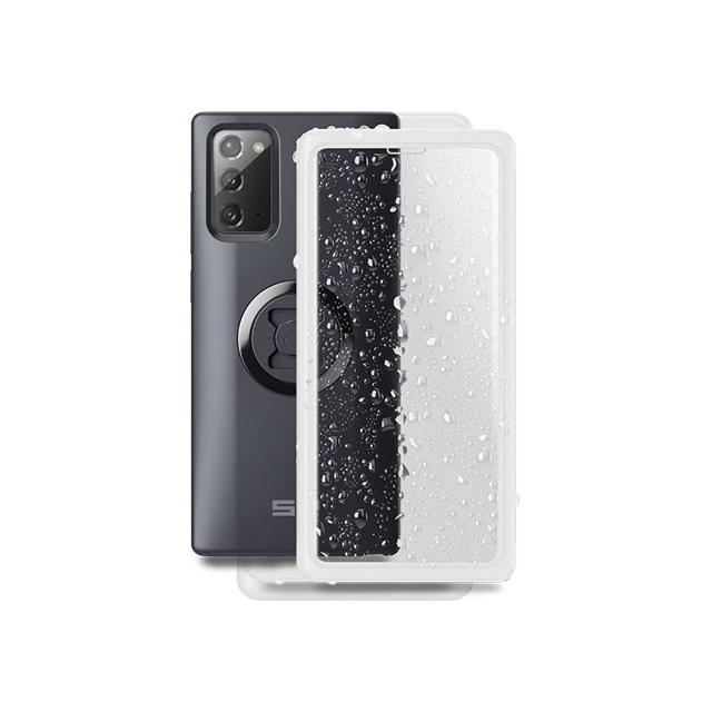 SPCONNECT-sp-protection-intemperies-samsung-note-20-note-10note-9-image-69542591-cover-0