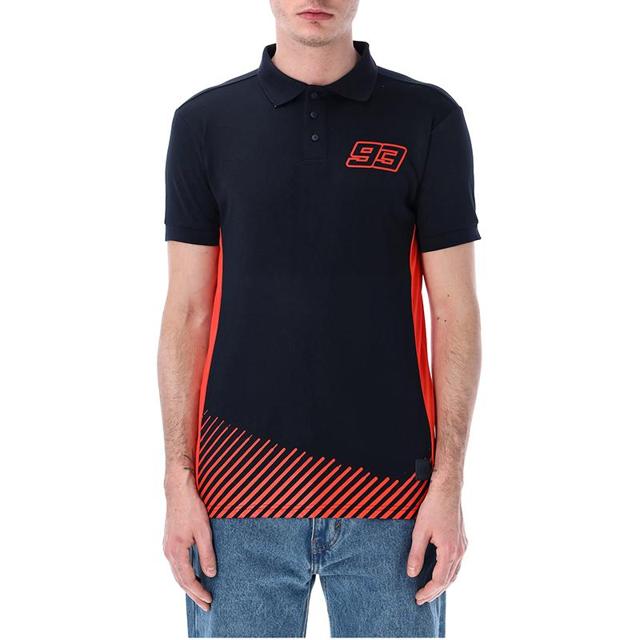 MARQUEZ-polo-technical-93-and-stripes-image-106526069