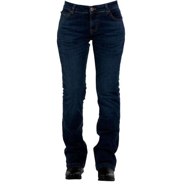 OVERLAP-jeans-donington-lady-smalt-image-25979693-cover-1