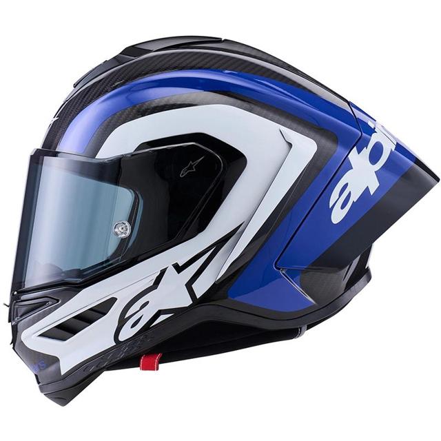 ALPINESTARS-casque-supertech-r10-sr10-arius-image-147878403-cover-1