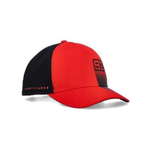MARQUEZ-casquette-marc-marquez-pixelled-93-image-129288574