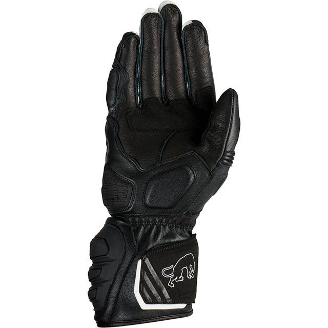 FURYGAN-gants-f-rs1-image-39372009-cover-1